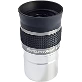 Celestron 93320 1-1/4-15 mm Omni Serisi Ok&uuml;ler