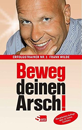 Download Beweg deinen Arsch!