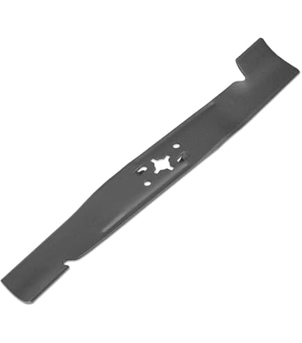 Lama 43 Cm Per Viking 6340 702 0100 6103 702 0102