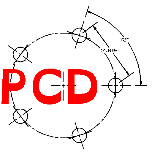 PCD Calculator Amazon.in Apps for Android