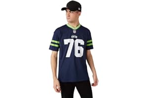 New Era Green Bay Packers T Shirt/tee NFL Supporters