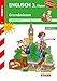 STARK Training Grundschule - Englisch 3. Klasse by