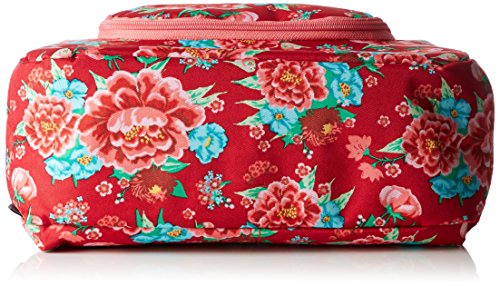 Basil Fahrradschultertasche Bloom Girls-Carry All Bag - 4