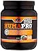 Produktbild ALR Industries Humapro Protein Matrix Formulated for Humans, Strawberry Kiwi, 667 Gram