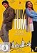 Hum Tum - Ich & du, verrückt vor Liebe