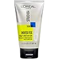 L’Oréal Paris L'Oreal Studio Line Mineral Control Invisi Gel Normal 150ml