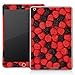 Price comparison product image IPad Mini Stickers Skin HARIBO Berries