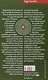 Image de Il paese dell'utopia. Viaggio nell'Uruguay di Pepe Mujica