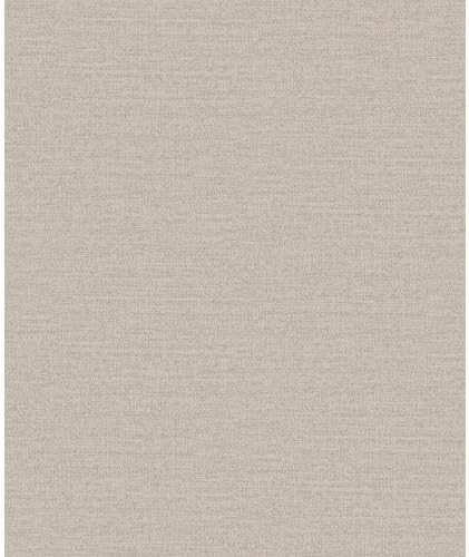 Arthouse Wallpaper Ophir Plain Rose Gold 673303 Full Roll