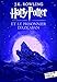 Harry Potter 3 et le prisonnier d' Azkaban by
