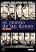 The Place: El precio de un deseo [DVD]