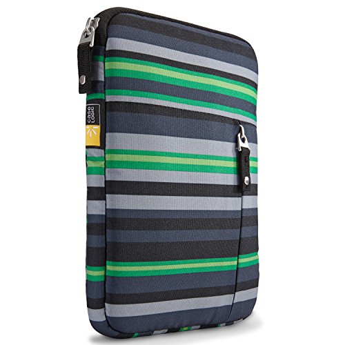 Case Logic Universal Tablet Sleeve für Tablets bis 7-8 Zoll Wasabi