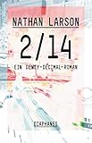 Cover zum Buch 2/14
