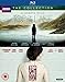 Top of the Lake: The Collection BD [Blu-ray] [2017]