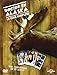 Doctor En Alaska - Megapack 2016 [DVD]