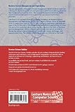 Image de Business System Management and Engineering: From Open Issues to Applications