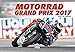 Motorrad Grand Prix 2017 by
