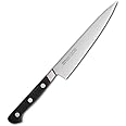 Misono UX10 Petty 5.9" (15cm) - Right (japan import)