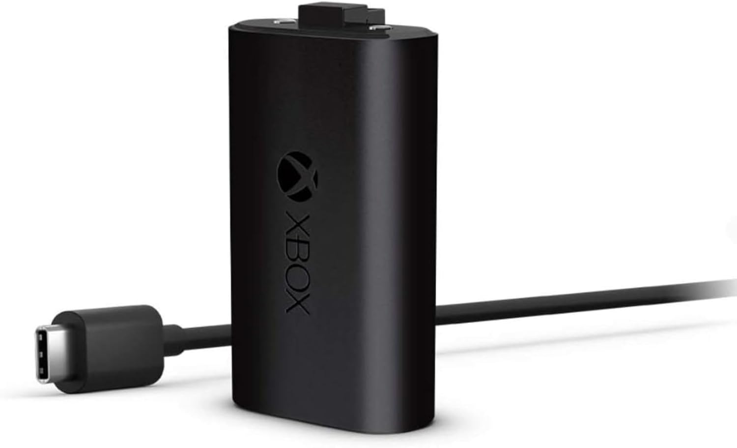 Retour d'Expérience & Bilan Utilisateur : Xbox Play USB-laddningssats för Xbox Series X