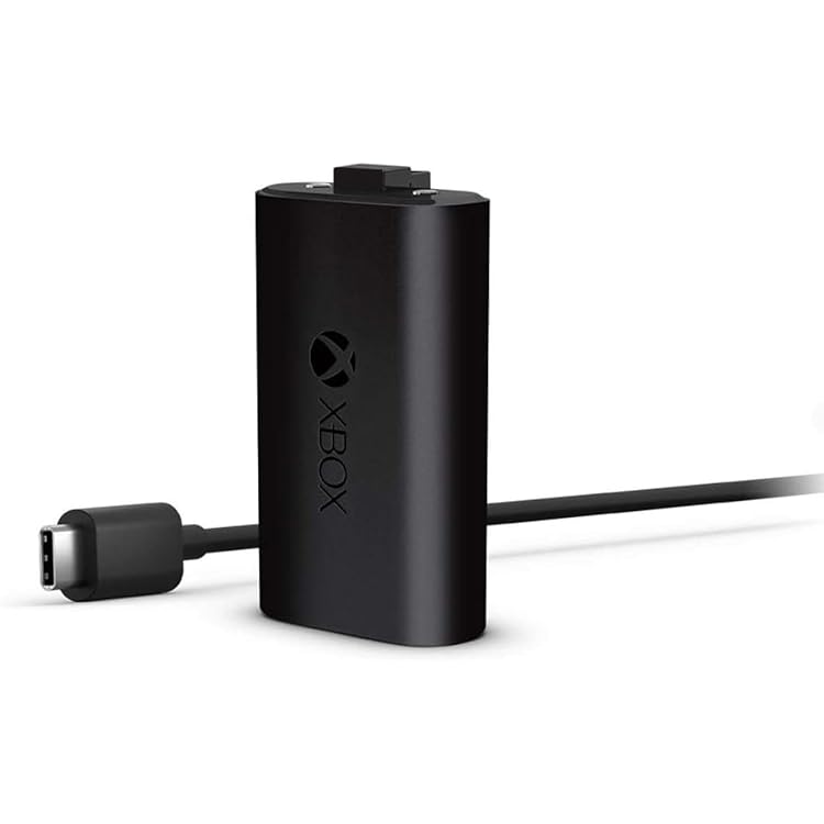 Adaptateur-Récepteur USB pour PC de Manette XBOX 360 - Manette - Achat