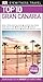 Produktbild Top 10 Gran Canaria (DK Eyewitness Travel Guide)