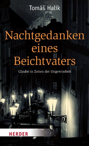 Download Nachtgedanken eines Beichtvaters Download Nachtgedanken eines Beichtvaters