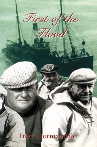 Download First of the Flood Download First of the Flood