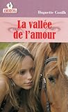 La vallée de l'amour