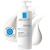 La Roche-Posay Lipikar Baume Light AP+M Nemlendirici Losyon 400 ml