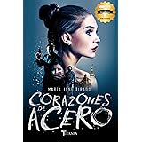 Detalles del producto