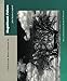 Magnificent Failure: A Portrait of the Western Homestead Era by 