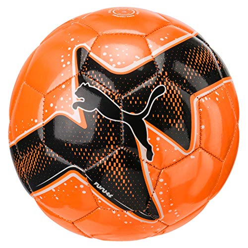 Preisvergleich Produktbild Puma Future Pulse Mini Ball Fußball, Night Sky