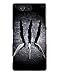 Produktbild Sony Z3 Compact Hülle Case Cartoon Wolverine, Sony Xperia Z3 Compact Hülle Case Popular Eco Friendly Hülle Case Cover