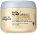 Produktbild L'Oreal Professionnel Serie Expert Absolut Repair Cellular Maske 200ml