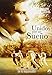 Unidos Por Un Sueño [DVD]