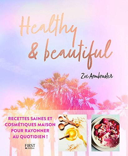 Download Healthy and beautiful Download Healthy and beautiful