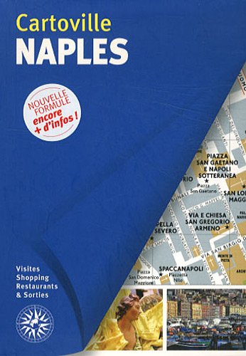 Download Naples Download Naples