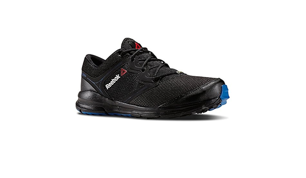 chaussures merrell homme