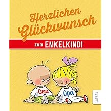 Glckwnsche Zur Geburt Des Enkels Das Enkelkind Glckwnsche Zur Geburt Des Enkels Das Enkelkind