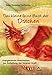 Das kleine feine Buch der Drachen: Energiereiche Botschaften zur Entfaltung der inneren Kraft by 