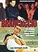 Brancaccio [Import]