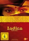 Indien Collection [2 DVDs] - 