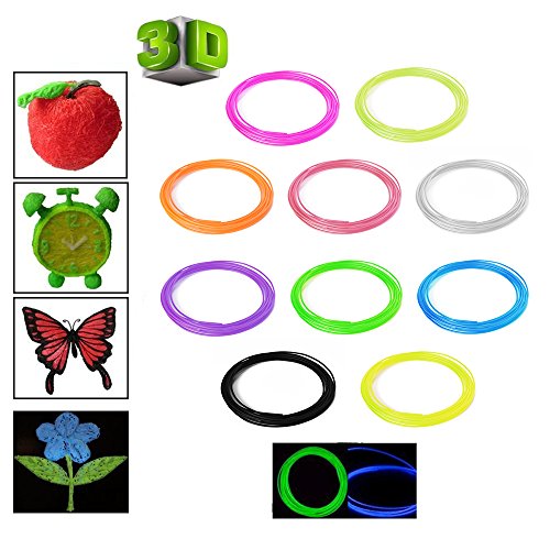 Imagen 7 de XCSOURCE TH089