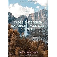 Suchergebnis Auf Amazonde Für Sprüche Zum Nachdenken