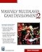 Massively Multiplayer Game Development 2 by 