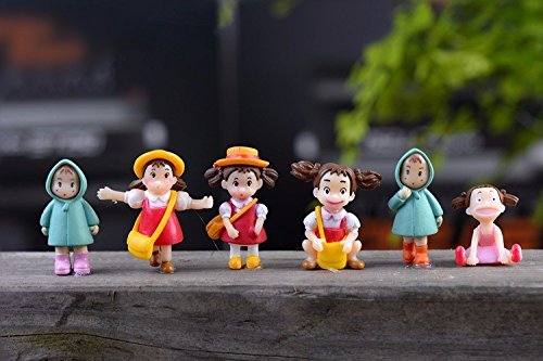 raincoats