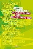 Cover zum Buch Pocketguide für Globetrotter