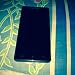Lenovo A6600 Plus (Black) RS.6710.00