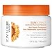 BIOLAGE SUNSORIALS sun repair treatment masque 150 ml