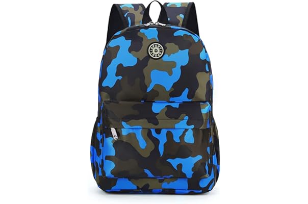 amazon childrens backpacks
